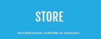 Project Semicolon Store