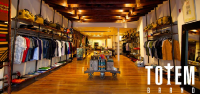 American-made premium brands